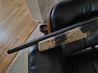 IMG20250408131235.jpg