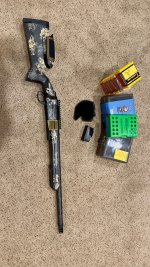 IMG_0722.jpeg