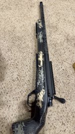 IMG_0725.jpeg