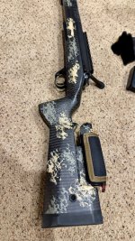 IMG_0726.jpeg