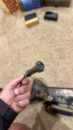 IMG_0727.jpeg