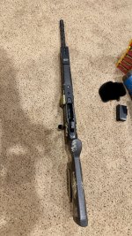 IMG_0729.jpeg