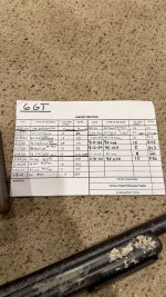 IMG_0732.jpeg