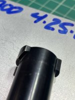 IMG_1466.jpeg