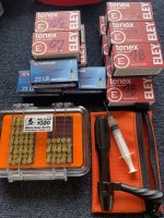 IMG_1454.jpeg