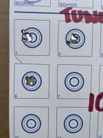IMG_1459.jpeg