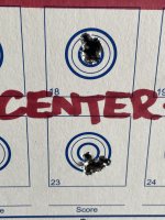 IMG_1470.jpeg