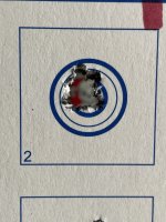 IMG_1469.jpeg