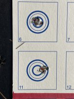 IMG_1468.jpeg