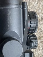 IMG_4605.jpeg