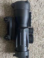 IMG_4607.jpeg