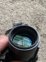 IMG_4608.jpeg