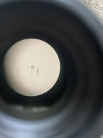 IMG_4614.jpeg