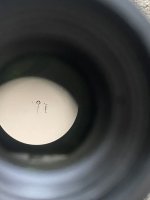 IMG_4611.jpeg