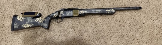 IMG_0722.jpeg