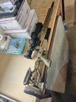 IMG_9066.jpeg