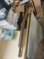 IMG_9069.jpeg