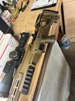 IMG_9070.jpeg