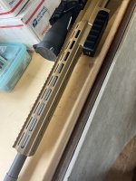 IMG_9071.jpeg