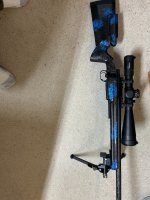 IMG_3019.jpeg