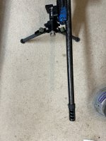 IMG_3020.jpeg