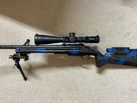 IMG_3021.jpeg