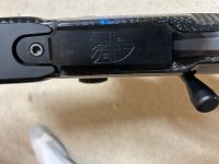 IMG_3022.jpeg
