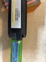 IMG_3024.jpeg