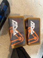 IMG_3025.jpeg