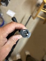IMG_3037.jpeg