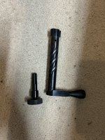 IMG_3038.jpeg