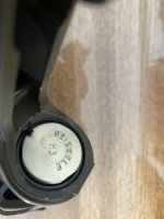 IMG_7952.jpeg