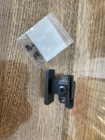 IMG_7937.jpeg