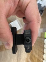 IMG_7938.jpeg