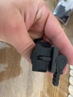 IMG_7939.jpeg