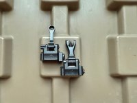 mft-sights-1.jpg