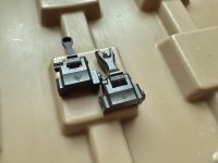 mft-sights-2.jpg