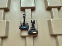 mft-sights-3.jpg
