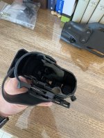 IMG_7933.jpeg