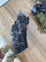 IMG_7934.jpeg