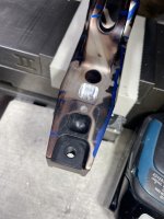 IMG_1077.jpeg