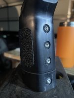 IMG_1134.jpeg