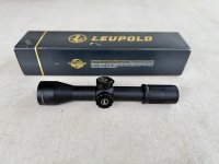 leupold-mk6-tmr-1.jpg