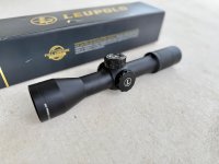 leupold-mk6-tmr-2.jpg