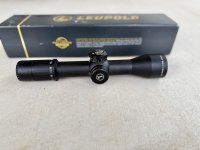 leupold-mk6-tmr-3.jpg