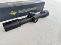 leupold-mk6-tmr-4.jpg