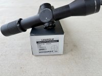leupold-mk6-tmr-5.jpg