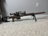 IMG_7216.jpeg