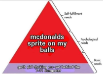 1745664631935.png