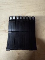 IMG_5355.jpeg